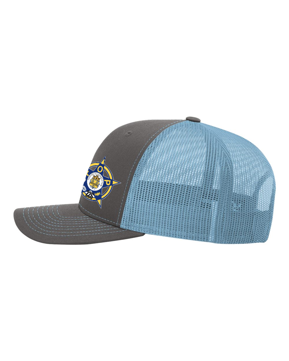 FOP #226 Hat