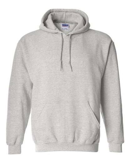 Heavy Blend™ Hooded Sweatshirt- 18500