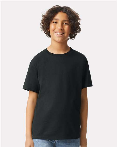 Ultra Cotton® Youth T-Shirt-2000b