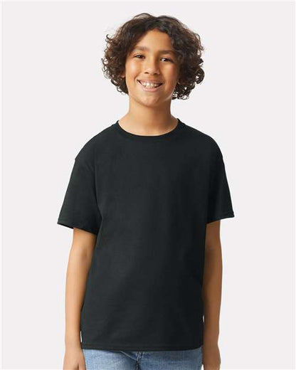 Ultra Cotton® Youth T-Shirt-2000b