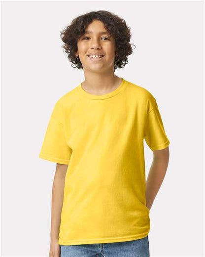 Ultra Cotton® Youth T-Shirt-2000b