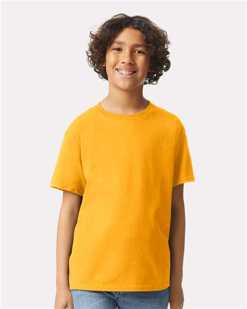 Ultra Cotton® Youth T-Shirt-2000b