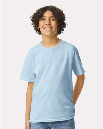 Ultra Cotton® Youth T-Shirt-2000b