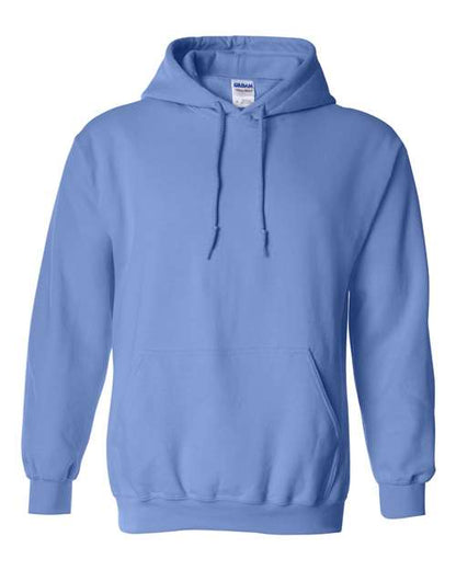 Heavy Blend™ Hooded Sweatshirt- 18500