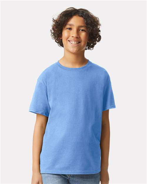 Ultra Cotton® Youth T-Shirt-2000b
