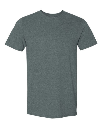 Softstyle® T-Shirt-64000