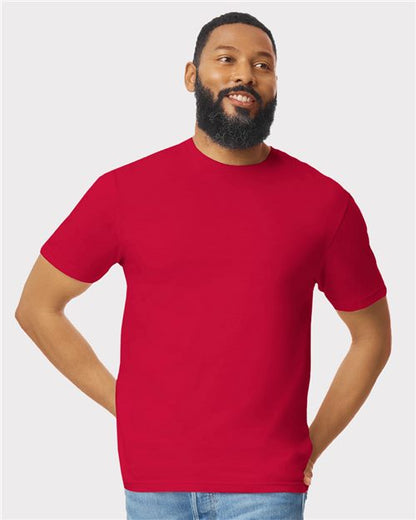 Softstyle® T-Shirt-64000