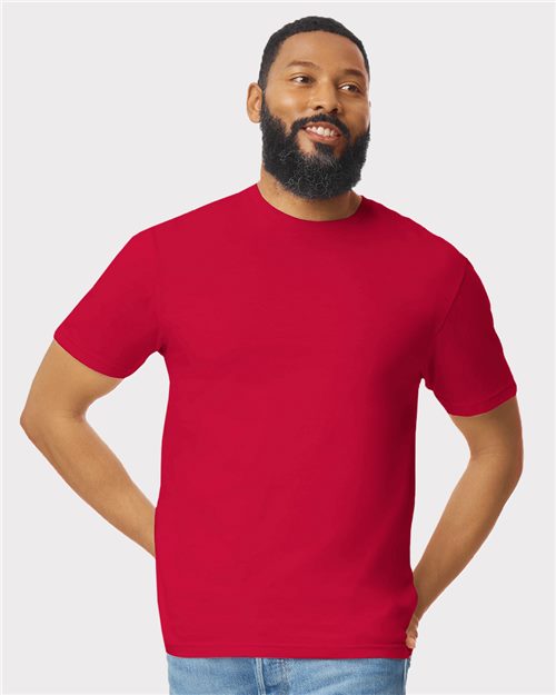 Softstyle® T-Shirt-64000
