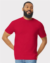Softstyle® T-Shirt-64000