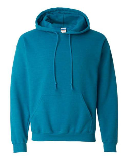 Heavy Blend™ Hooded Sweatshirt- 18500