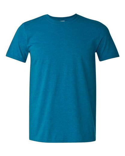 Softstyle® T-Shirt-64000