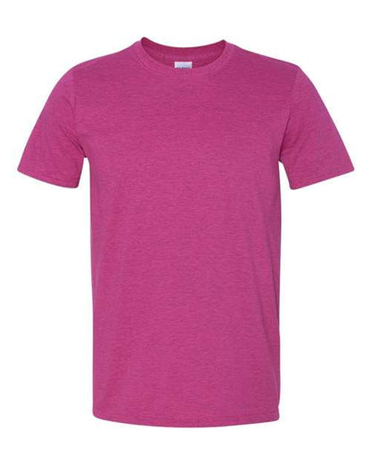 Softstyle® T-Shirt-64000