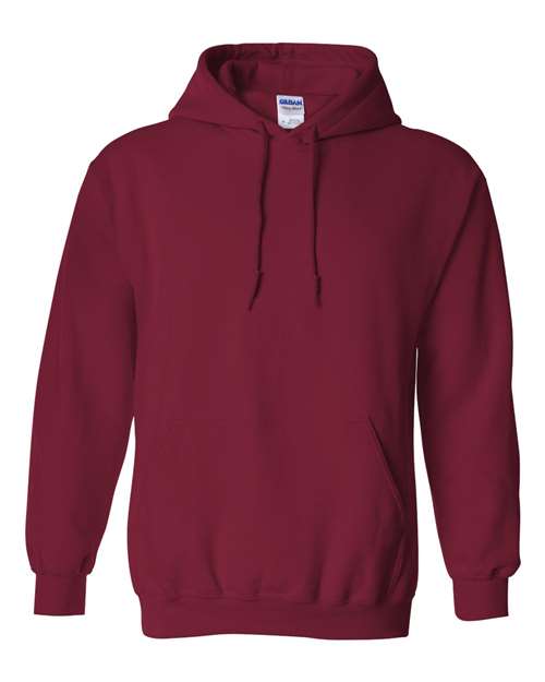 Heavy Blend™ Hooded Sweatshirt- 18500