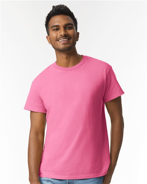 Ultra Cotton® T-Shirt-2000