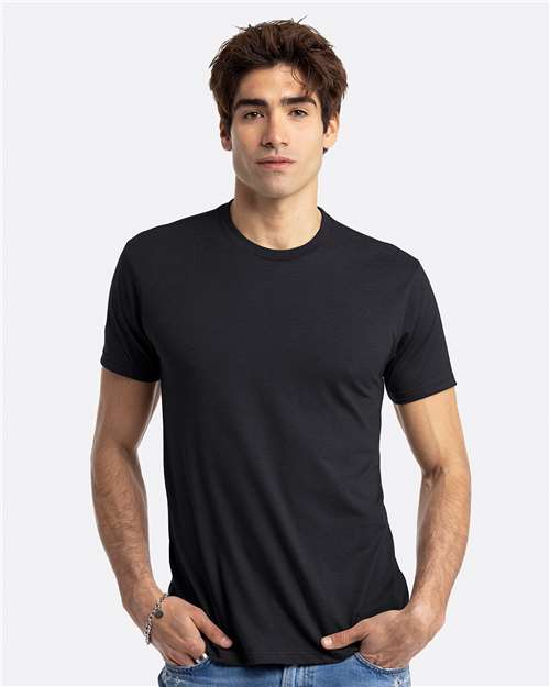 Next Level Tri-Blend T-Shirt