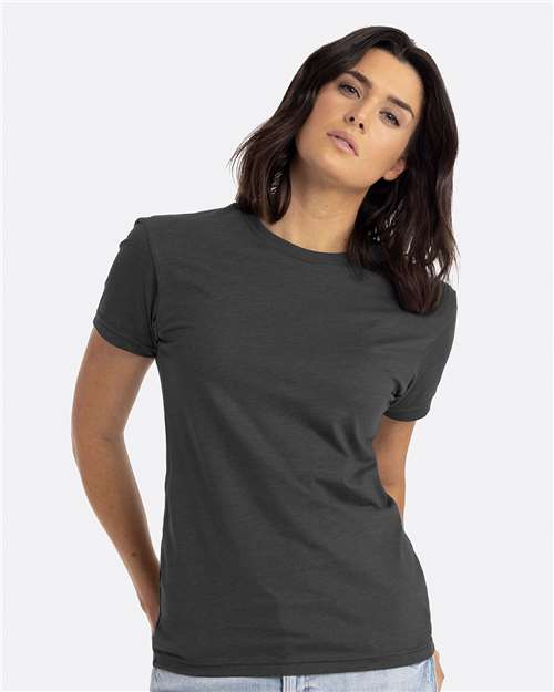 Next Level Tri-Blend T-Shirt