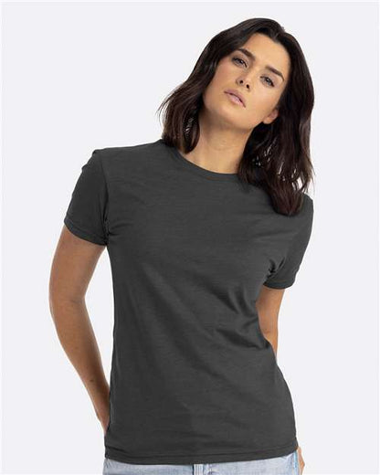 Next Level Tri-Blend T-Shirt