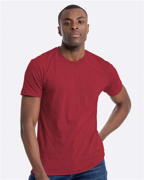 Next Level Tri-Blend T-Shirt