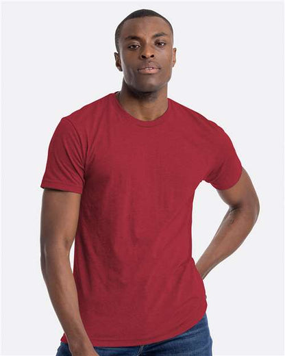Next Level Tri-Blend T-Shirt