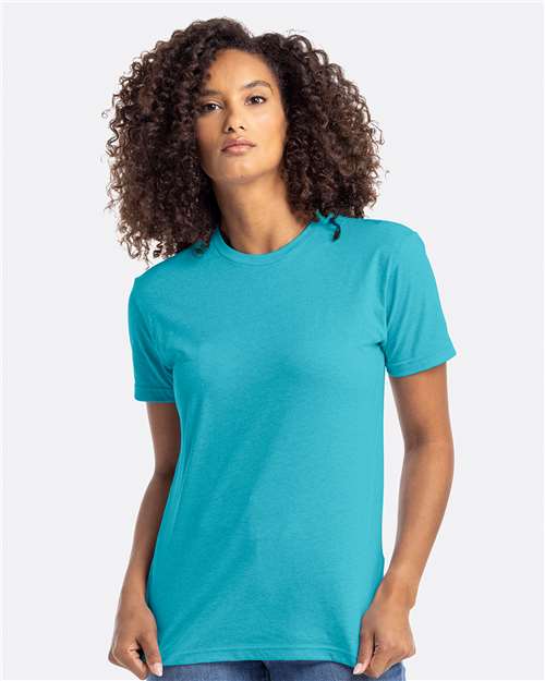 Next Level Tri-Blend T-Shirt