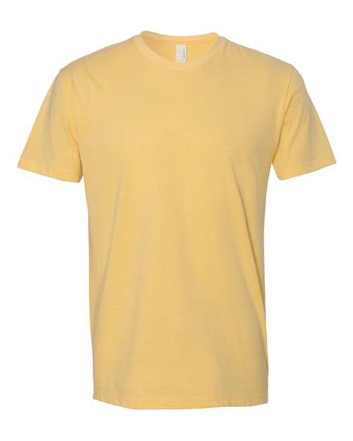 Next Level Tri-Blend T-Shirt