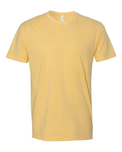 Next Level Tri-Blend T-Shirt