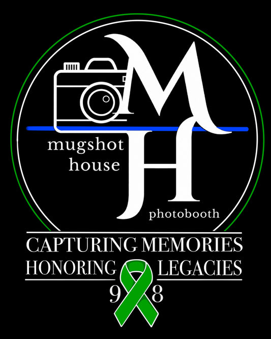 Eiskant Family Direct Donation- Mugshot House