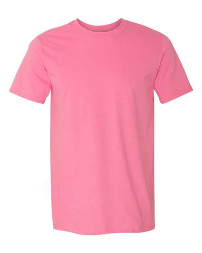 Softstyle® T-Shirt-64000