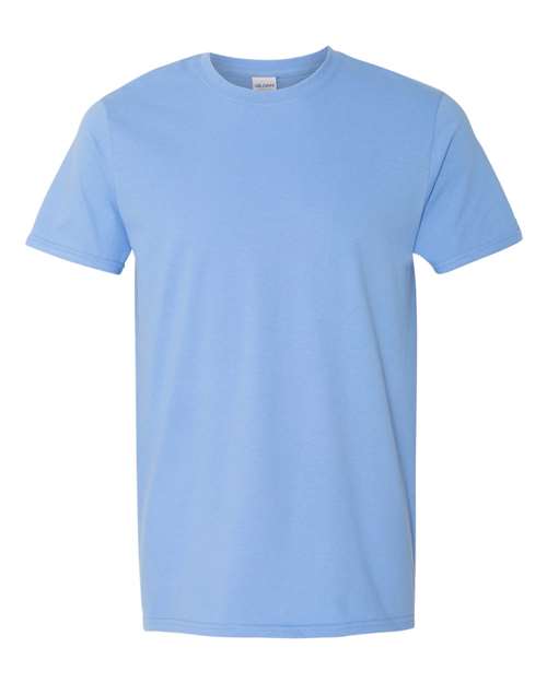 Softstyle® T-Shirt-64000