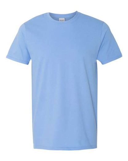 Softstyle® T-Shirt-64000