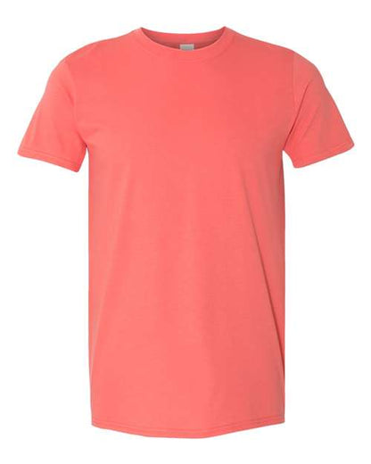 Softstyle® T-Shirt-64000