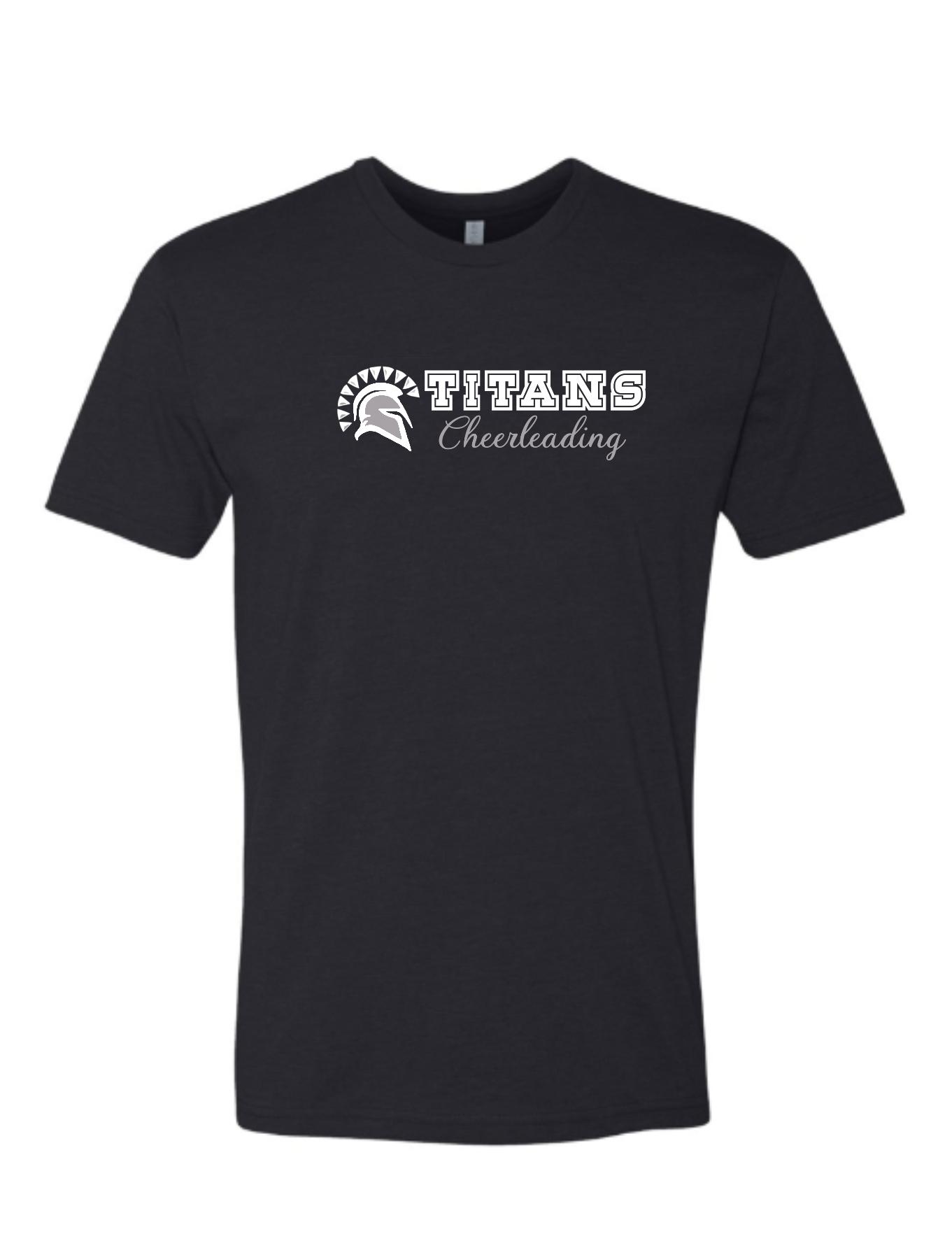 Troy Titans Youth T-Shirt
