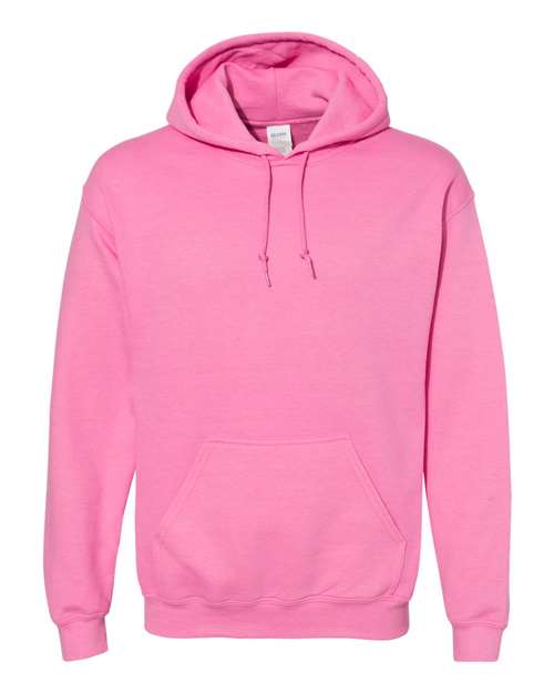 Heavy Blend™ Hooded Sweatshirt- 18500
