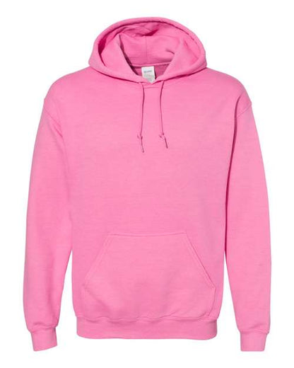 Heavy Blend™ Hooded Sweatshirt- 18500