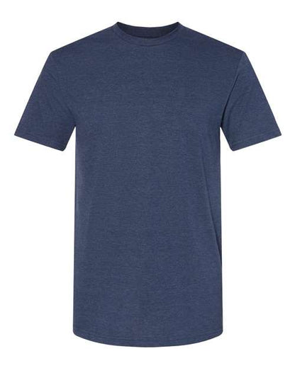 Softstyle® CVC T-Shirt