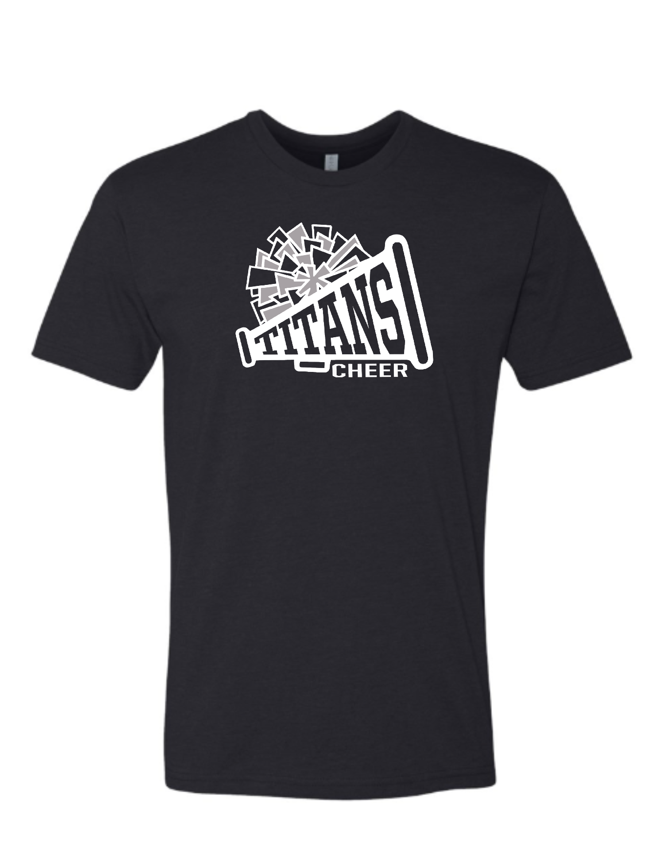 Troy Titans Youth T-Shirt