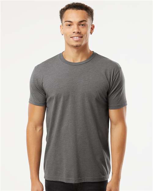 Next Level Tri-Blend T-Shirt