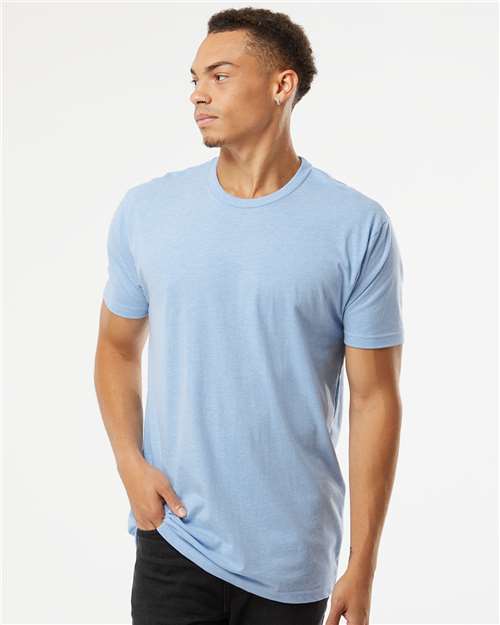 Next Level Tri-Blend T-Shirt