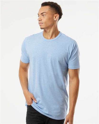 Next Level Tri-Blend T-Shirt