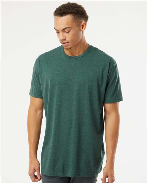 Next Level Tri-Blend T-Shirt