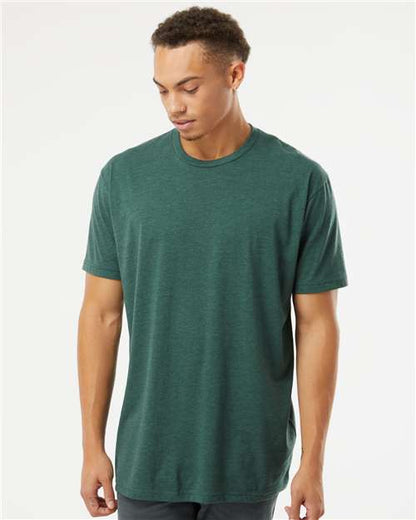 Next Level Tri-Blend T-Shirt