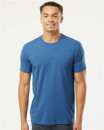 Next Level Tri-Blend T-Shirt