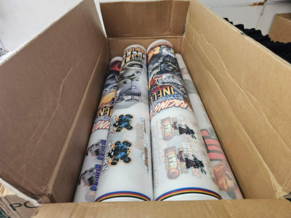 Order Gang Sheets