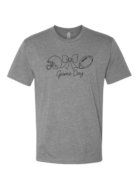 Troy Titans Youth T-Shirt