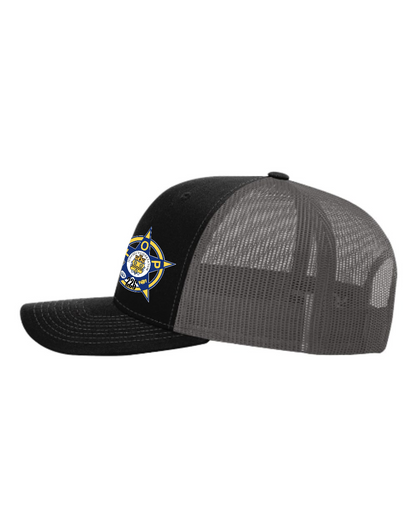 FOP #226 Hat