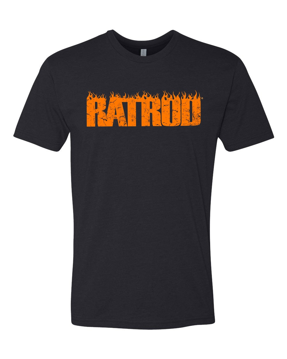 RatStock 4 T-Shirt