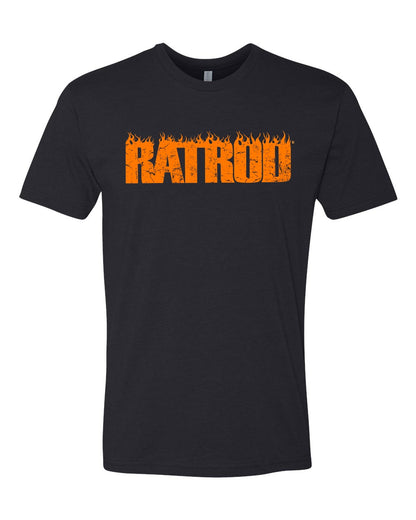 RatStock 4 T-Shirt