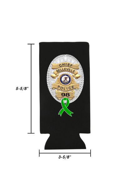 Koozie- FOP 226